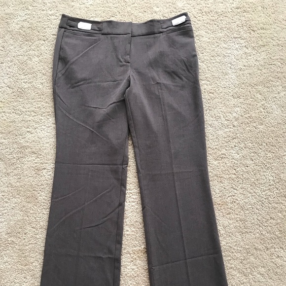 Womens Business Casual Bottoms - Picture 2 of 4